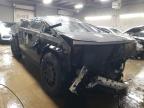 2024 Tesla Cybertruck  for Sale in Elgin, IL - Rollover