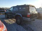 1997 Toyota 4Runner Limited zu verkaufen in Cahokia Heights, IL - Side