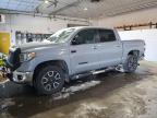 2018 Toyota Tundra Crewmax Limited for Sale in Candia, NH - Rear End