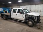 2016 Ford F350 Super Duty na sprzedaż w Avon, MN - Front End