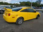 2007 Chevrolet Cobalt Ls for Sale in Miami, FL - Front End