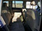 2015 Jeep Compass Sport for Sale in Kansas City, KS - Front End