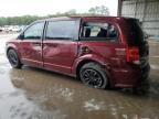 2019 Dodge Grand Caravan Gt продається в Greenwell Springs, LA - All Over