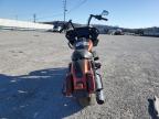 Lebanon, TN에서 판매 중인 2023 Harley-Davidson Fltrxse  - Minor Dent/Scratches