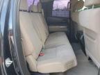 2011 Toyota Tundra Double Cab Sr5 на продаже в Fort Pierce, FL - All Over