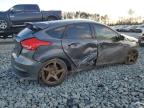 2018 Ford Focus St   იყიდება Mebane-ში, NC - All Over