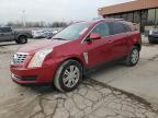 2015 Cadillac Srx Luxury Collection en Venta en Fort Wayne, IN - Undercarriage