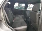 2012 Ford Escape Xlt იყიდება East Granby-ში, CT - Front End