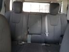 2013 Gmc Terrain Sle de vânzare în Opa Locka, FL - Side