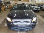 2010 Ford Taurus Sel за продажба в Ham Lake, MN - Side