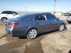 2008 Toyota Avalon Xl للبيع في Albuquerque، NM - Vandalism