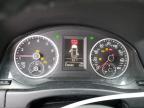 2014 Volkswagen Tiguan S იყიდება Conway-ში, AR - Front End