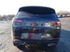 2025 Land Rover Range Rover Sport Dynamic Se en Venta en New Britain, CT - Front End