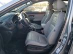 North Billerica, MA에서 판매 중인 2022 Honda Cr-V Exl - Side