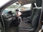 2016 Honda Cr-V Ex en Venta en West Warren, MA - Front End