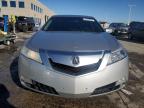 2011 Acura Tl  na sprzedaż w Littleton, CO - Hail