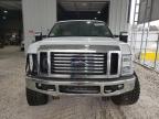 2010 Ford F350 Super Duty for Sale in Rogersville, MO - Undercarriage