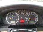 2003 Volkswagen Passat Glx for Sale in Mebane, NC - Front End