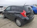 2014 Nissan Versa Note S за продажба в Sacramento, CA - Rear End