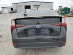 2020 Toyota Prius L للبيع في Oklahoma City، OK - Front End