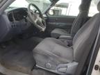 2000 Toyota Tundra Access Cab продається в Tifton, GA - Front End