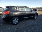 2012 Nissan Rogue S de vânzare în Brookhaven, NY - Minor Dent/Scratches