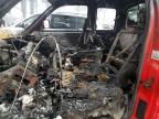 1998 Dodge Ram 1500  zu verkaufen in Ham Lake, MN - Burn