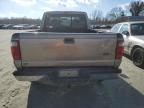 2003 Ford Ranger Super Cab на продаже в Spartanburg, SC - Front End