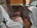 2007 Toyota Sienna Ce იყიდება Rocky View County-ში, AB - Hail