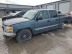 Houston, TX에서 판매 중인 2006 Gmc New Sierra C1500 - Front End