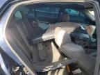 2006 Acura 3.2Tl  за продажба в Reno, NV - Front End