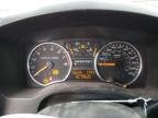 Chicago Heights, IL에서 판매 중인 2008 Chevrolet Colorado  - Rollover