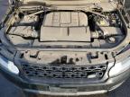 2014 Land Rover Range Rover Sport Sc на продаже в Colton, CA - Normal Wear