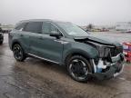 2025 Kia Sorento Ex for Sale in Tulsa, OK - Front End