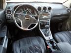 2014 Chevrolet Captiva Lt for Sale in Greenwell Springs, LA - Front End
