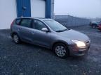 2011 HYUNDAI ELANTRA TOURING GLS à vendre chez Copart NS - HALIFAX