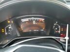2021 Honda Cr-V Ex продається в Albuquerque, NM - Front End