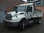 2018 International 4000 4300 en Venta en London, ON - Minor Dent/Scratches