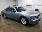 2007 Dodge Charger Se for Sale in Blaine, MN - Rear End
