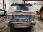4S4WMALD0M3****** Salvage and Repairable 2021 Subaru Ascent in Alaska State