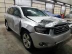 Littleton, CO에서 판매 중인 2010 Toyota Highlander Limited - Front End