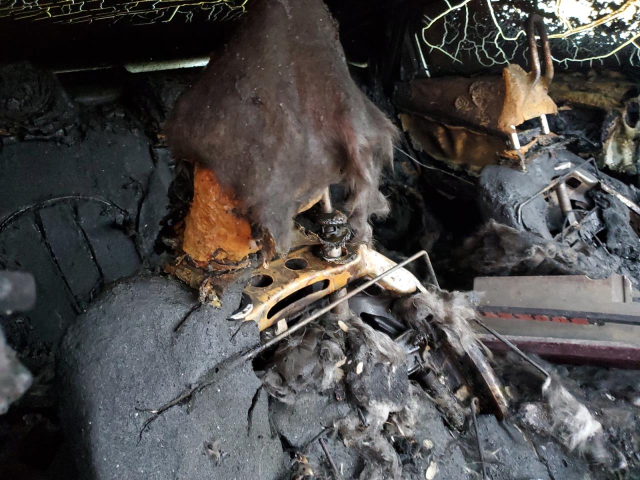 2016 Chrysler 200 S VIN: 1C3CCCBG6GN173202 Lot: 86718964