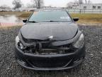 2015 Dodge Dart Gt за продажба в Hillsborough, NJ - Front End