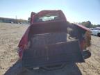 2006 Dodge Ram 2500 St zu verkaufen in Conway, AR - All Over