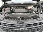 Byron, GA에서 판매 중인 2023 Chevrolet Tahoe K1500 Rst - Front End