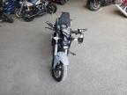 2024 OTHER MOTORCYCLE SCOOTER 15 for sale at Copart NJ - TRENTON