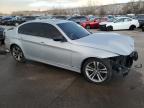 2008 Bmw 335 Xi for Sale in Littleton, CO - Front End