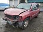 2004 Gmc Envoy  продається в Eugene, OR - All Over