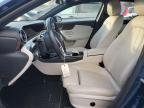 2020 Mercedes-Benz A 220 4Matic en Venta en Exeter, RI - Undercarriage