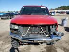 2006 Gmc New Sierra K1500 for Sale in Harleyville, SC - Front End